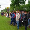 niftrik 4 kampioen mei 2013 014